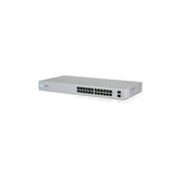 Ubiquiti - Ubiquiti Standard 24 Gen1 (US - 24) (A Grade)